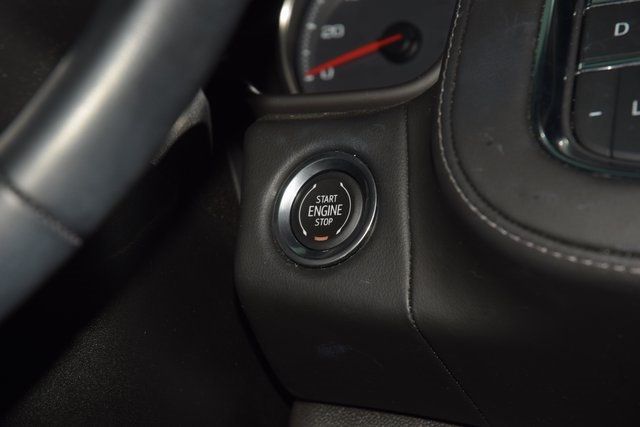 2023 Chevrolet Tahoe 4WD 4dr LS - 22966872 - 29