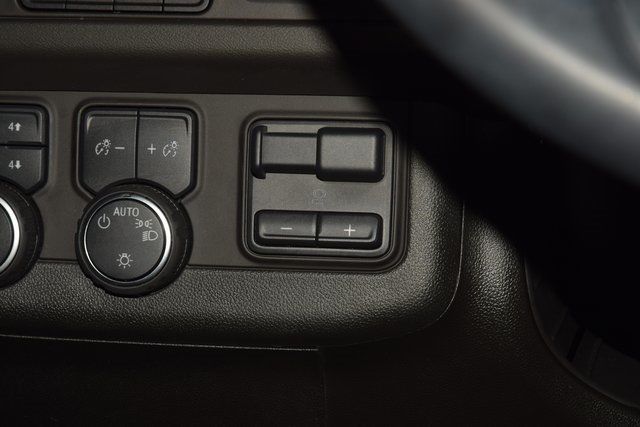 2023 Chevrolet Tahoe 4WD 4dr LS - 22966872 - 30