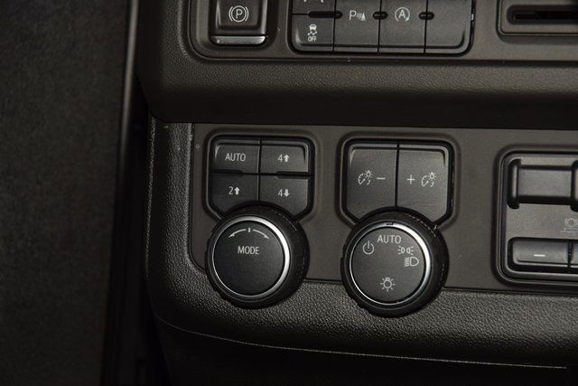 2023 Chevrolet Tahoe 4WD 4dr LS - 22966872 - 31