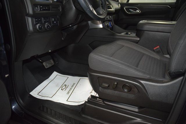 2023 Chevrolet Tahoe 4WD 4dr LS - 22966872 - 36