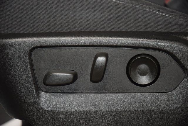 2023 Chevrolet Tahoe 4WD 4dr LS - 22966872 - 37