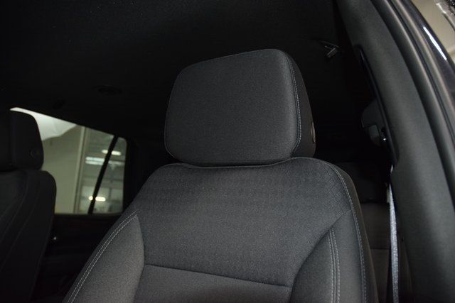 2023 Chevrolet Tahoe 4WD 4dr LS - 22966872 - 38