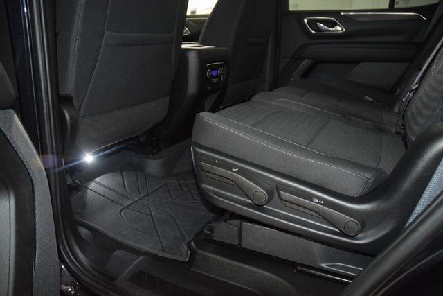 2023 Chevrolet Tahoe 4WD 4dr LS - 22966872 - 39