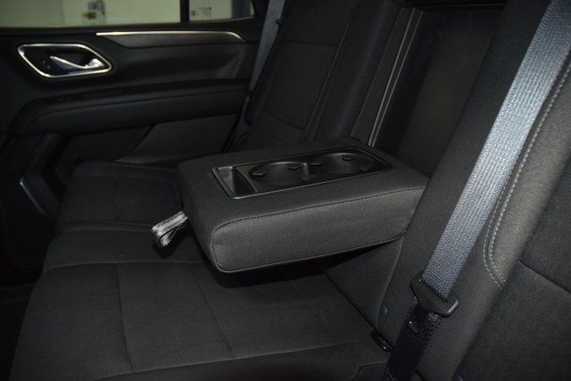 2023 Chevrolet Tahoe 4WD 4dr LS - 22966872 - 40