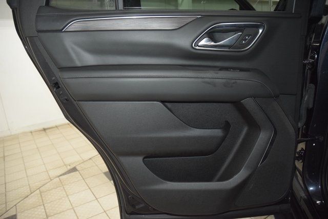 2023 Chevrolet Tahoe 4WD 4dr LS - 22966872 - 43