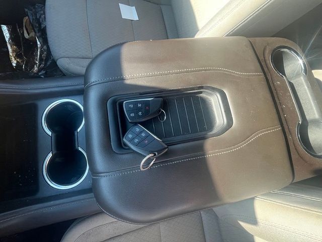 2023 Chevrolet Tahoe 4WD 4dr LS - 23057646 - 12