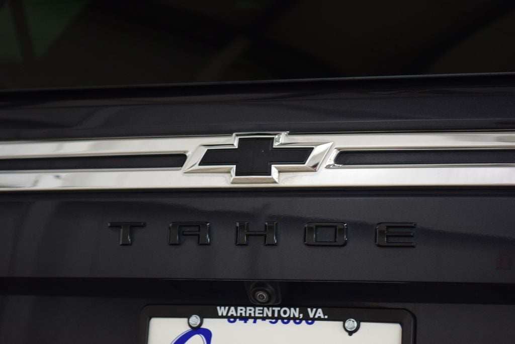 2023 Chevrolet Tahoe 4WD 4dr LS - 23057646 - 20