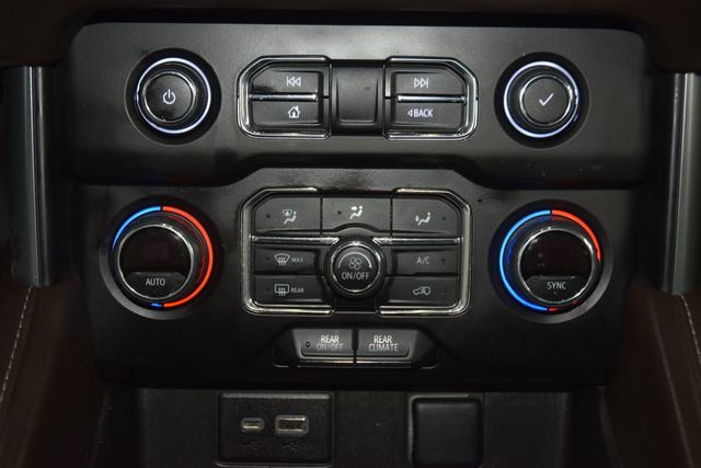 2023 Chevrolet Tahoe 4WD 4dr LS - 23057646 - 29