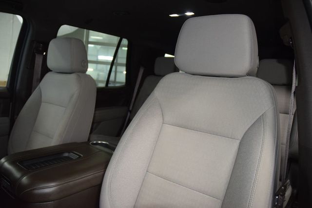 2023 Chevrolet Tahoe 4WD 4dr LS - 23057646 - 37