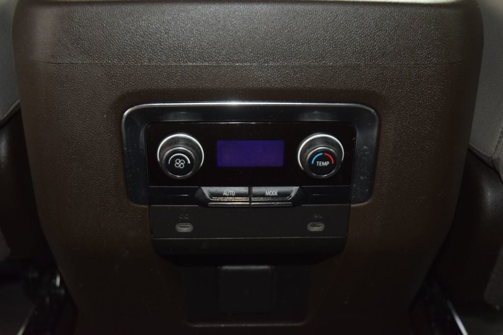 2023 Chevrolet Tahoe 4WD 4dr LS - 23057646 - 40