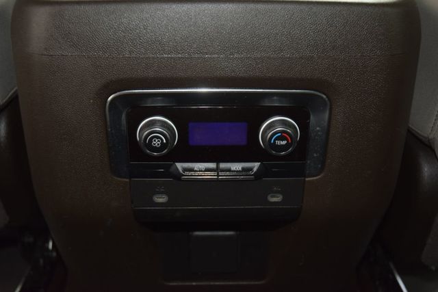 2023 Chevrolet Tahoe 4WD 4dr LS - 23057646 - 40