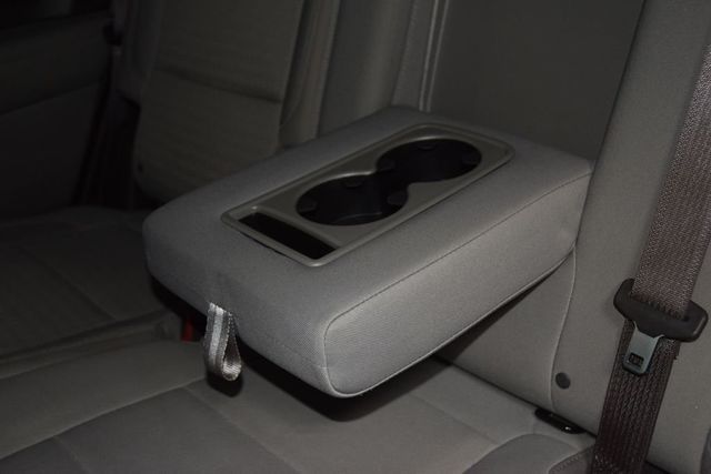 2023 Chevrolet Tahoe 4WD 4dr LS - 23057646 - 41