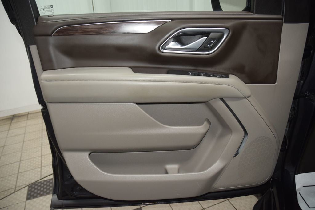 2023 Chevrolet Tahoe 4WD 4dr LS - 23057646 - 44