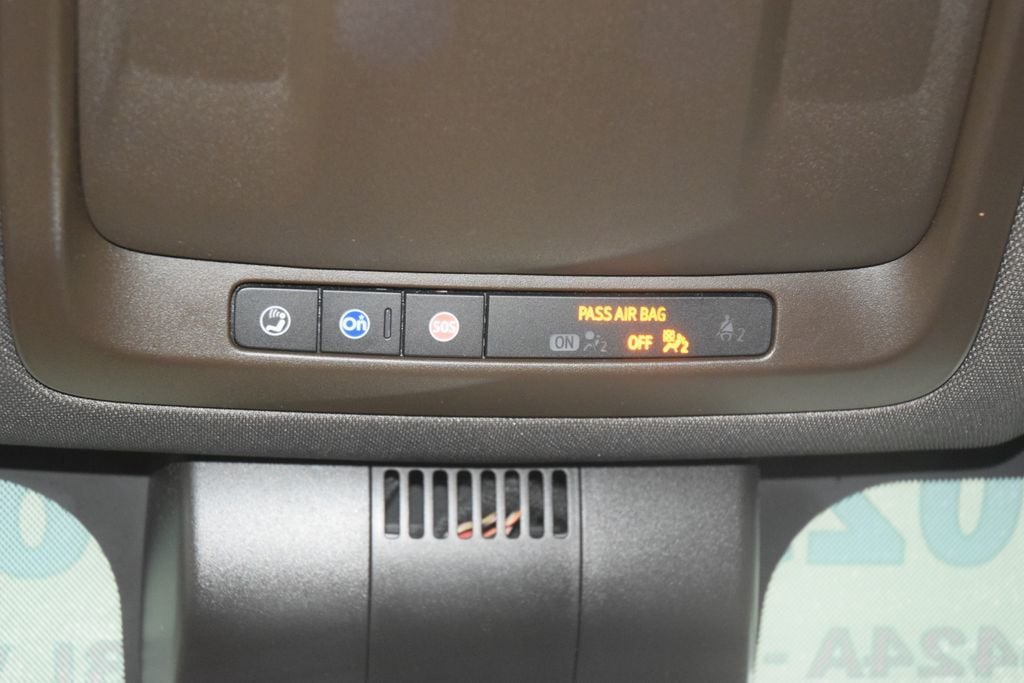 2023 Chevrolet Tahoe 4WD 4dr LS - 23057646 - 46