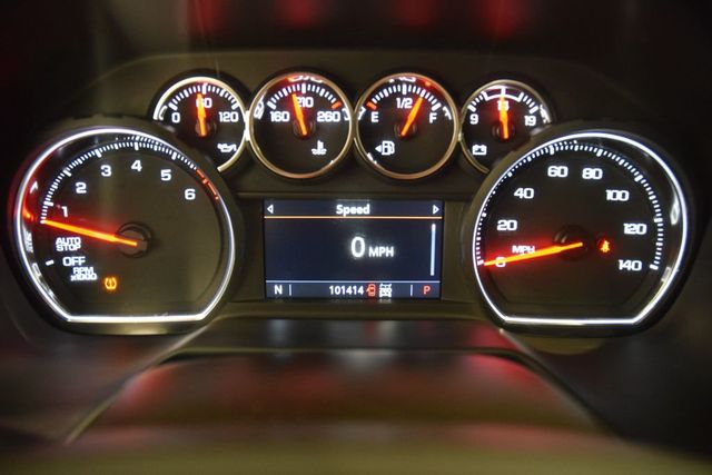 2023 Chevrolet Tahoe 4WD 4dr LS - 23057646 - 48