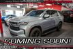 2023 Chevrolet Tahoe 4WD 4dr LS - 22777930 - 0