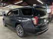 2023 Chevrolet Tahoe 4WD 4dr LS - 23024521 - 0