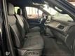 2023 Chevrolet Tahoe 4WD 4dr LS - 23024521 - 9