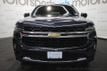 2023 Chevrolet Tahoe 4WD 4dr LS - 23024521 - 10