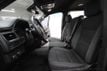 2023 Chevrolet Tahoe 4WD 4dr LS - 23024521 - 11