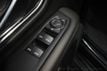2023 Chevrolet Tahoe 4WD 4dr LS - 23024521 - 12
