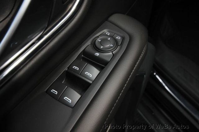 2023 Chevrolet Tahoe 4WD 4dr LS - 23024521 - 12