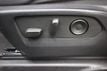 2023 Chevrolet Tahoe 4WD 4dr LS - 23024521 - 13