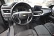 2023 Chevrolet Tahoe 4WD 4dr LS - 23024521 - 14
