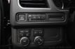 2023 Chevrolet Tahoe 4WD 4dr LS - 23024521 - 15
