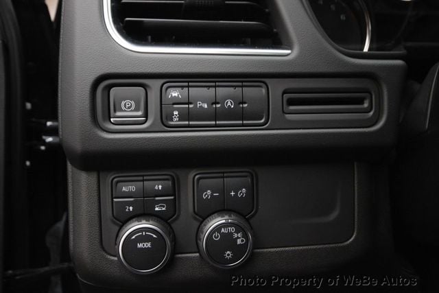 2023 Chevrolet Tahoe 4WD 4dr LS - 23024521 - 15