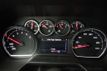 2023 Chevrolet Tahoe 4WD 4dr LS - 23024521 - 16
