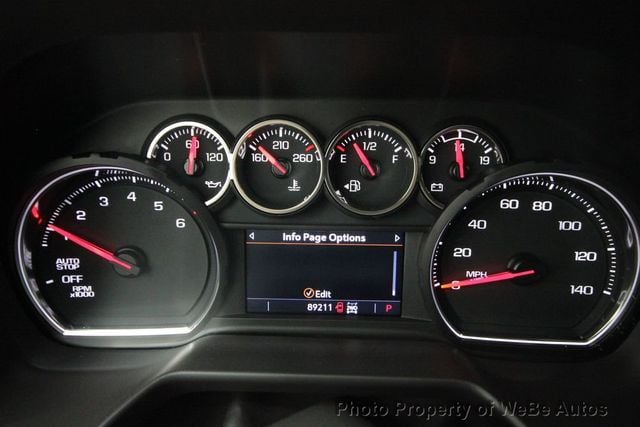2023 Chevrolet Tahoe 4WD 4dr LS - 23024521 - 16