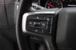 2023 Chevrolet Tahoe 4WD 4dr LS - 23024521 - 17