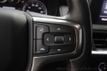 2023 Chevrolet Tahoe 4WD 4dr LS - 23024521 - 18