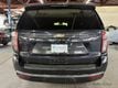 2023 Chevrolet Tahoe 4WD 4dr LS - 23024521 - 1