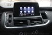 2023 Chevrolet Tahoe 4WD 4dr LS - 23024521 - 19