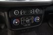 2023 Chevrolet Tahoe 4WD 4dr LS - 23024521 - 21