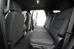 2023 Chevrolet Tahoe 4WD 4dr LS - 23024521 - 22