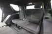 2023 Chevrolet Tahoe 4WD 4dr LS - 23024521 - 23