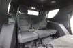 2023 Chevrolet Tahoe 4WD 4dr LS - 23024521 - 24