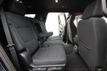 2023 Chevrolet Tahoe 4WD 4dr LS - 23024521 - 25