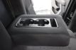 2023 Chevrolet Tahoe 4WD 4dr LS - 23024521 - 26