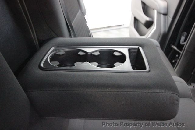 2023 Chevrolet Tahoe 4WD 4dr LS - 23024521 - 26