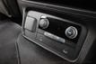 2023 Chevrolet Tahoe 4WD 4dr LS - 23024521 - 27