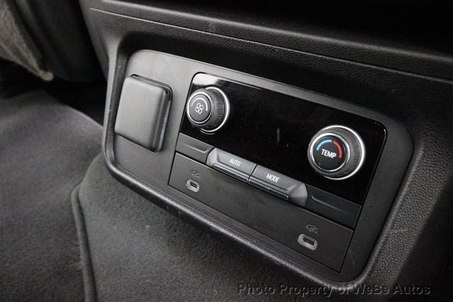 2023 Chevrolet Tahoe 4WD 4dr LS - 23024521 - 27