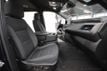 2023 Chevrolet Tahoe 4WD 4dr LS - 23024521 - 28