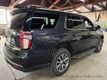 2023 Chevrolet Tahoe 4WD 4dr LS - 23024521 - 2