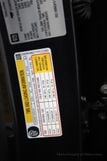 2023 Chevrolet Tahoe 4WD 4dr LS - 23024521 - 29
