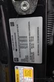 2023 Chevrolet Tahoe 4WD 4dr LS - 23024521 - 30