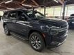 2023 Chevrolet Tahoe 4WD 4dr LS - 23024521 - 3